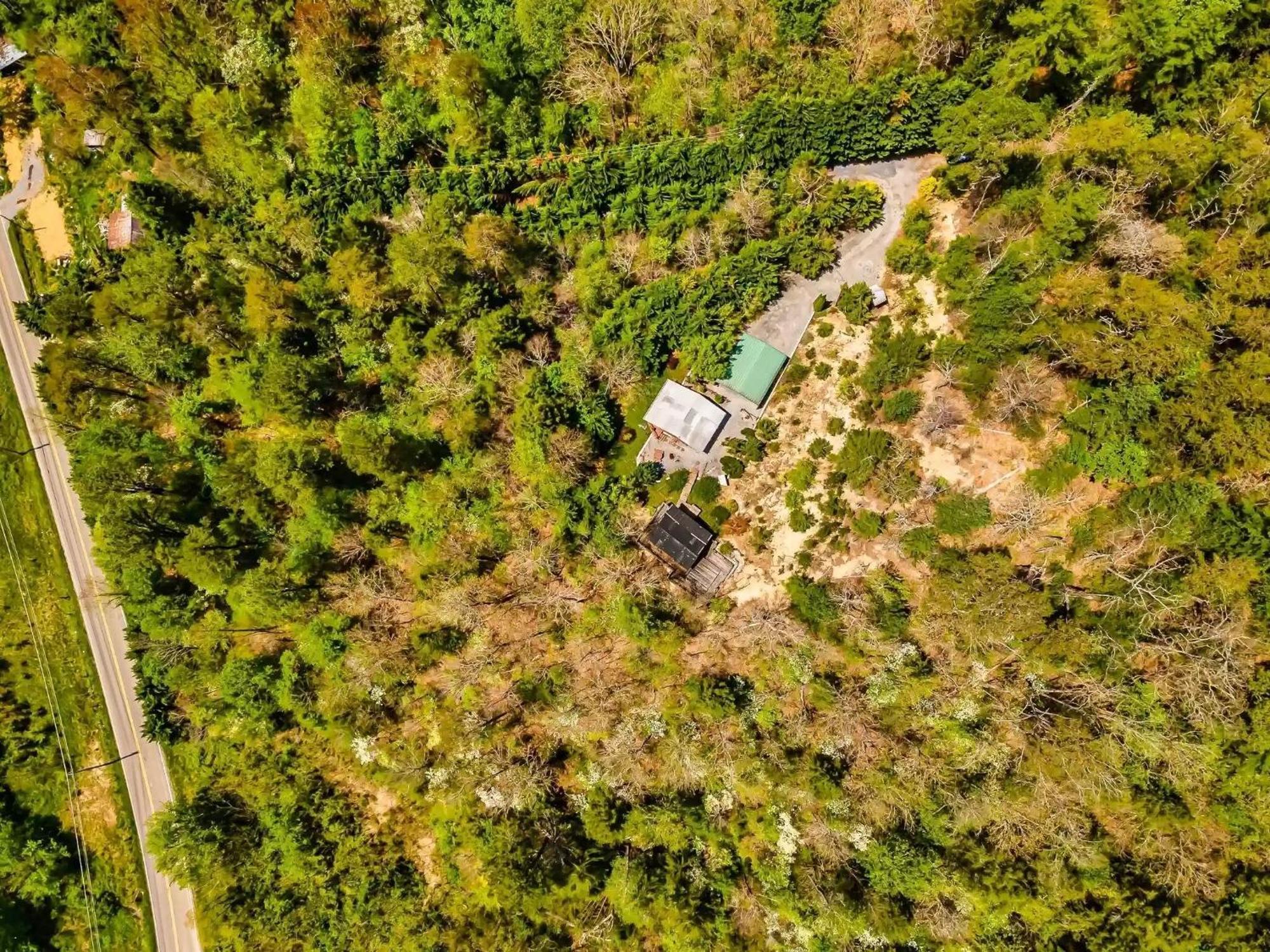 Tiny House, Wifi,Hot Tub,Secluded Villa Cosby Eksteriør bilde